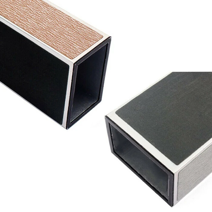Fret Sanding Beam Leveler for Guitar Bass Luthier Tool with 4 Sanding Papers Aluminum&T8