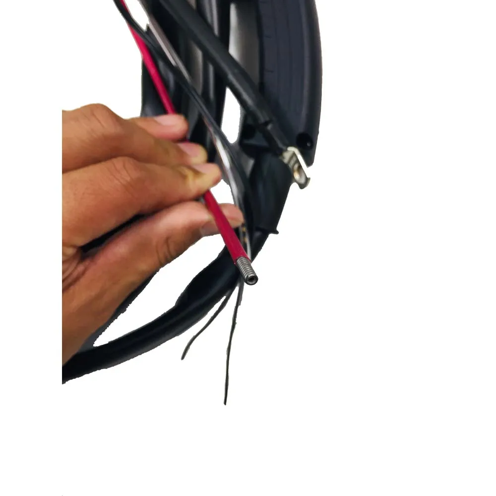 IffMG_0692(20201205-191744)