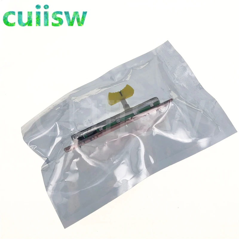 Electronic Sliding Potentiometer Module Adjustable Potentiometer Module 10K 1PCS for arduino