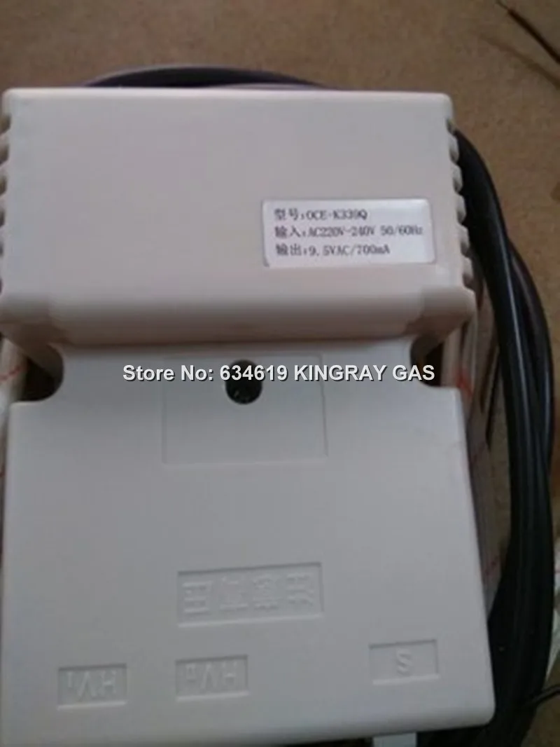 1568007441(1)_副本