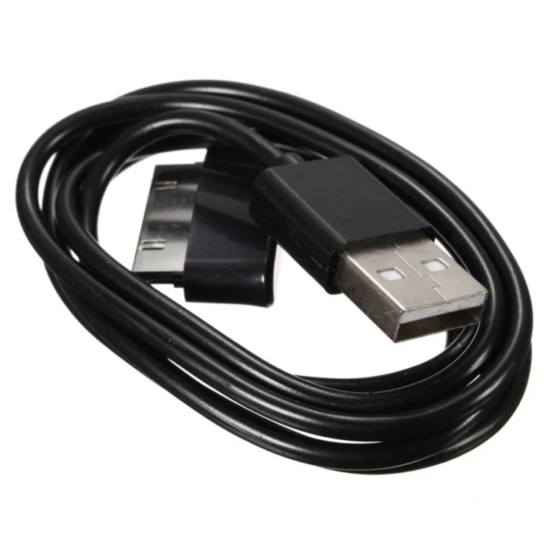 Original USB Sync Data Cable Charger FOR Samsung Galaxy Tab Note 7 10.1 Tablet For Samsung Galaxy Tab USB Cable