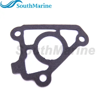 

5040963 Exhaust Cover Gasket for Evinrude Johnson OMC BRP 4hp 5hp 6hp