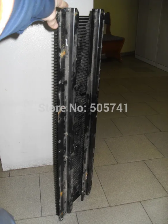 aeProduct.getSubject()