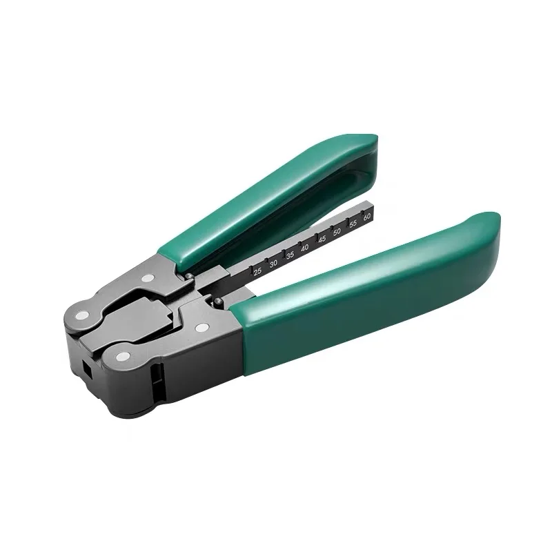 Fiber Optic Stripper (5)