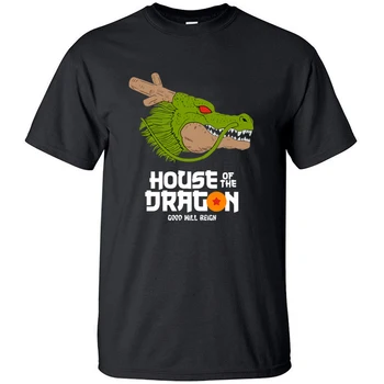

Dragon Z Ball Japanese Anime Faucet Summer Cool Half Sleeved T Shirt Printed Cotton T Shirts Top Men Harajuku Street Tshirts
