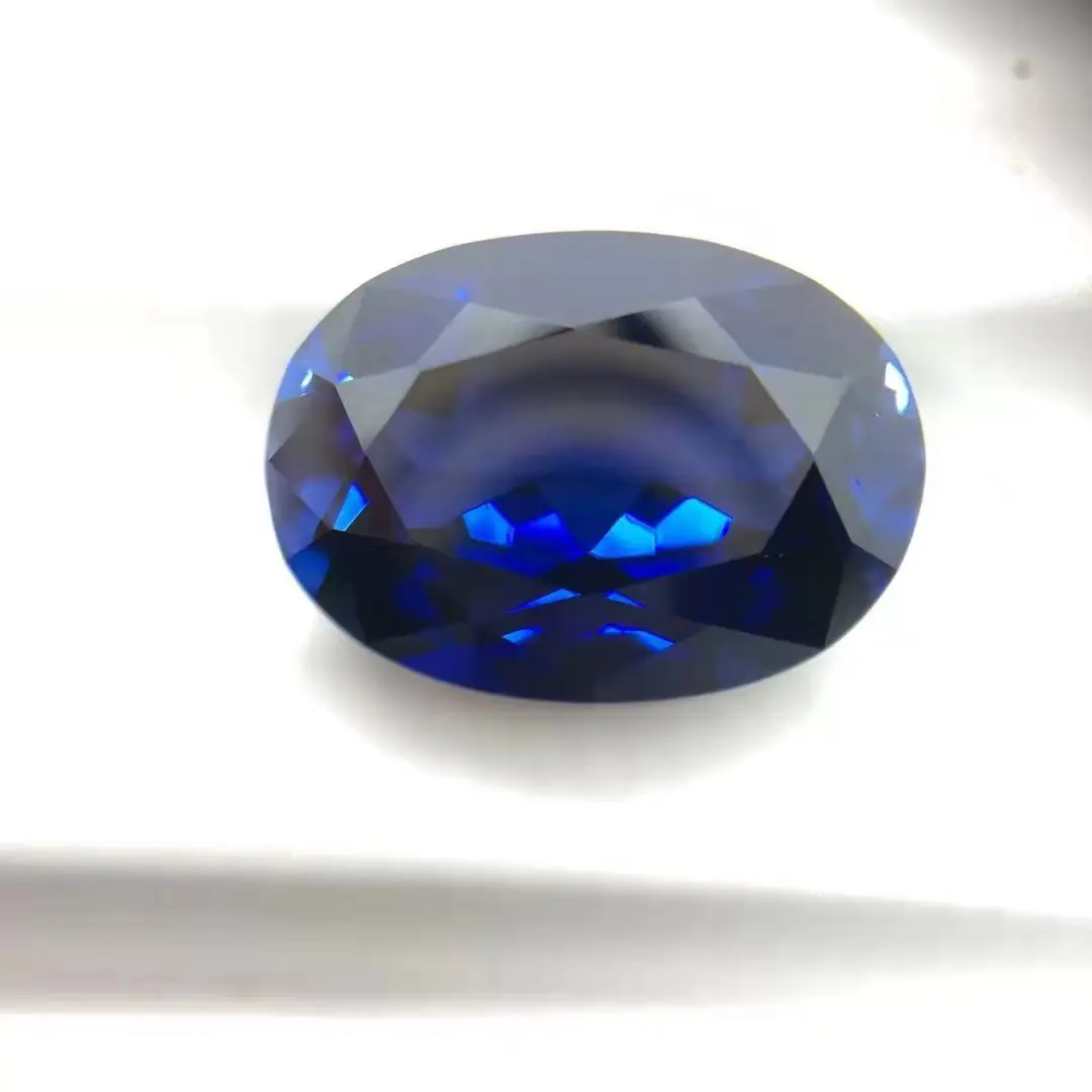 meisidian-15x20mm-ovale-forme-5a-qualite-main-coupe-23-carats-lache-corindon-bleu-saphir-pierre