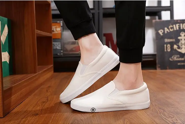 QQ截图20190926174921