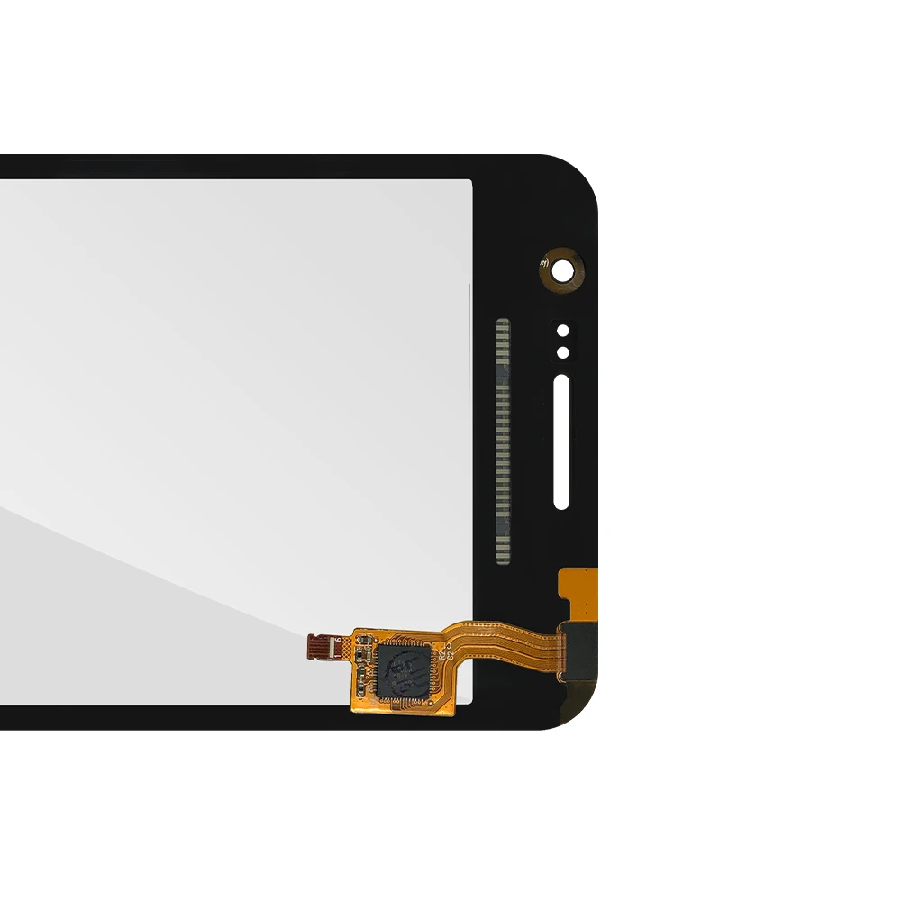 Для samsung Galaxy Grand Prime G531H G531F G530H G530F G5308 сенсорный экран дигитайзер панель сенсор