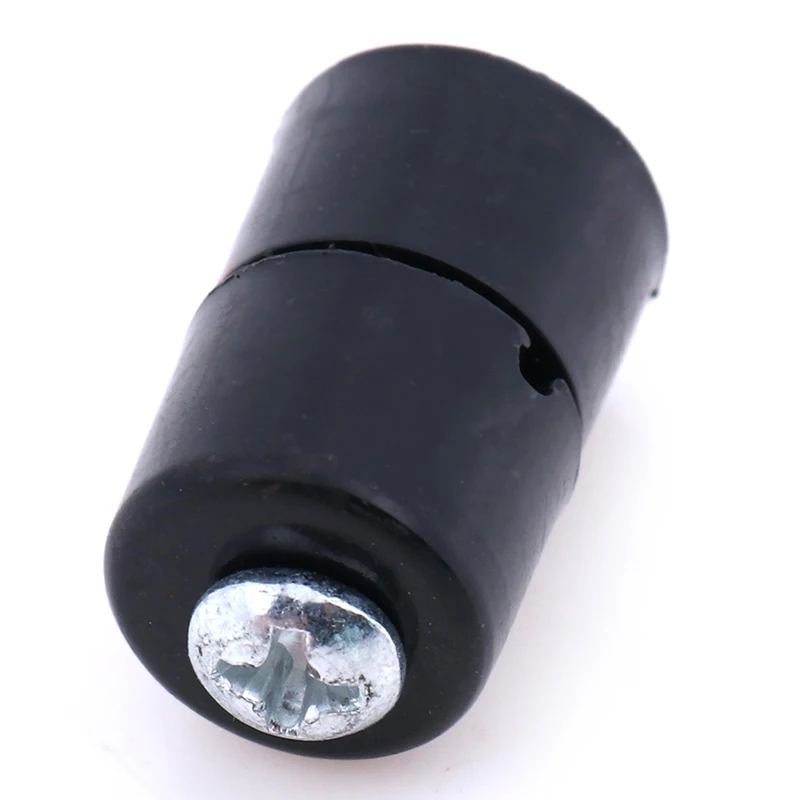 Universal For Bicycle Bike Cycling Computer Works Speedometer