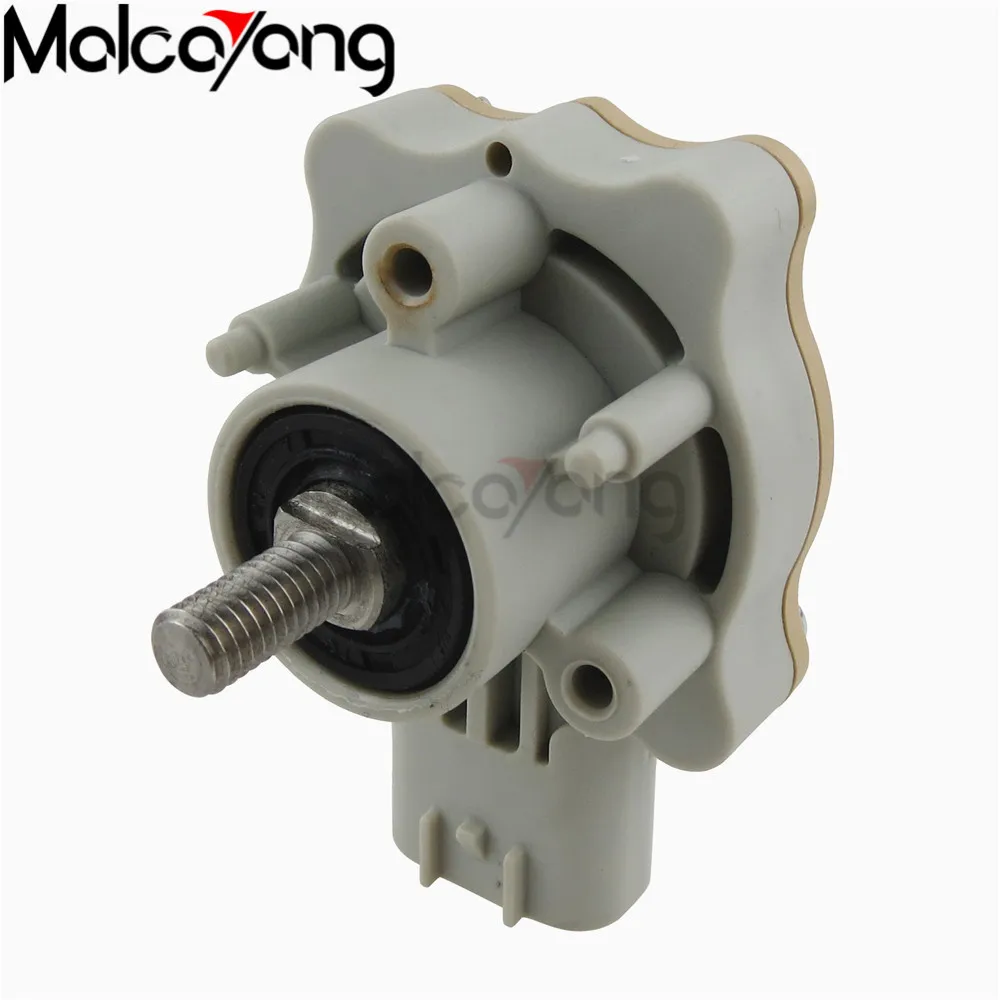 Правый передний датчик управления высотой 89405 48020 8940548020 для Toyota Tacoma Mazda RX 8 Lexus