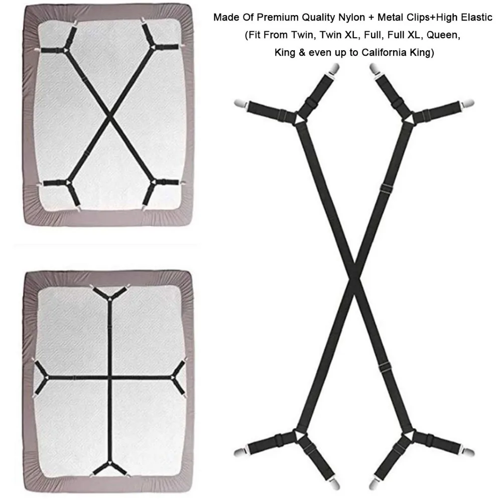 617zX1C6zSL._SL1200_