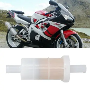 

Motorcycle Gas Filter ABS Fuel Engine 1999-2007 4TV-24560-00-00 Practical