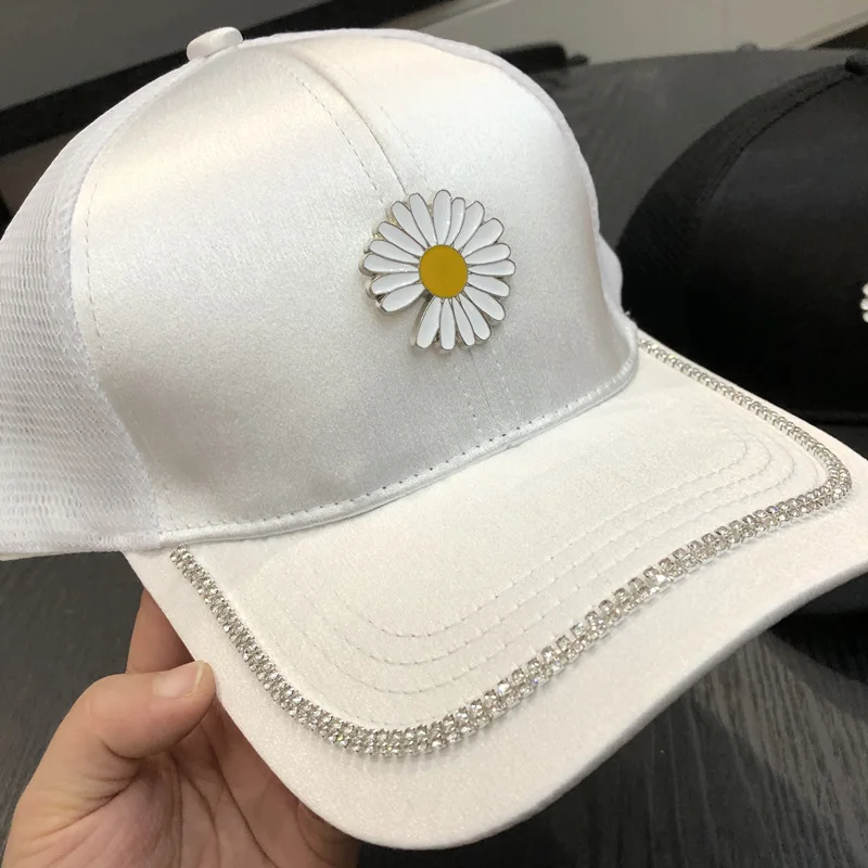 14040195022_1655331422