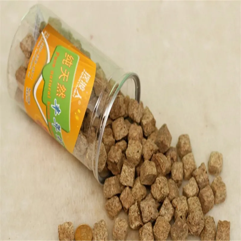 搜狗截图19年10月01日1555_7