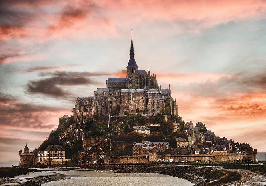 H8519d7408907403986a4c24efb937c03m