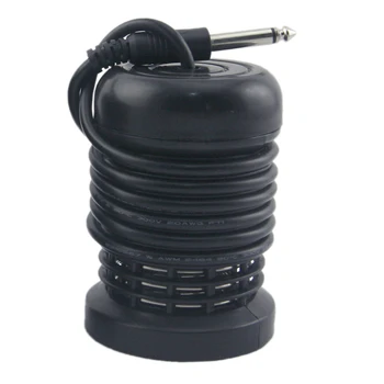 

1pcs Array For Ionic Detox Aqua Cell Foot Spa Bath Ion Cleanse Machine Replace