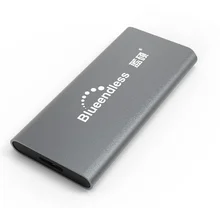 *#Best Price dfdfdfddfdfdf *#Best Price dfdfdfddfdfdf