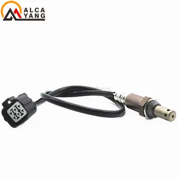 

Lambda O2 Oxygen Sensor 234-9123 For SAAB 9-2X Subaru Forester Impreza Sport Legacy Outback 2.5L-H4 22641-AA36A 22641-AA360