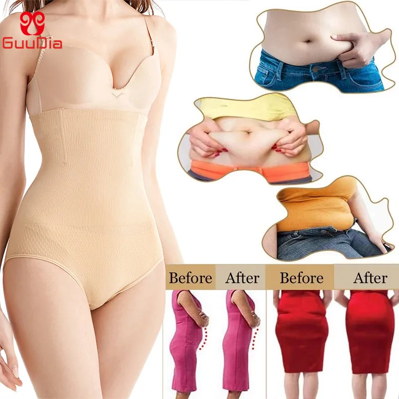 Waist Tummy Shaper GUUDIA Hip Butt Enhancer Butt Lifter Padded Panties Pad  Shapewear Bottom Enhance 6XL Hip Dip Smooth Women Body Shaper Panties  Q240110 From Fadacai10, $7.81