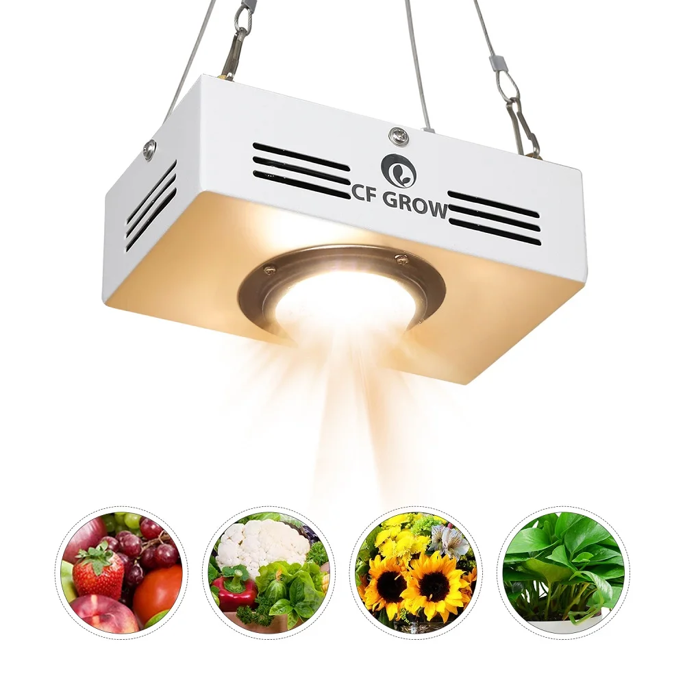 COB-LED-Grow-Light-150W-300W-Full-Spectrum-for-Indoor-Hydroponic-Greenhouse-Plant-All-Stage-Growth (2)