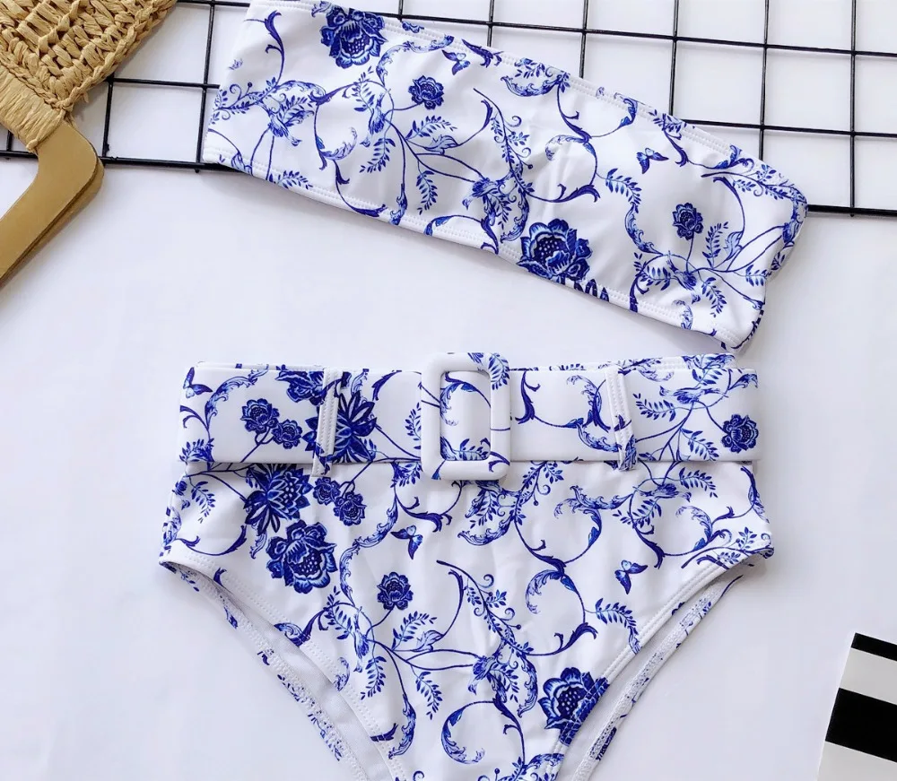 11770546456_74876636