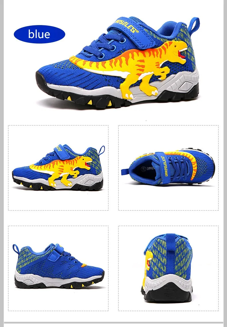 19063SL--新详情_12