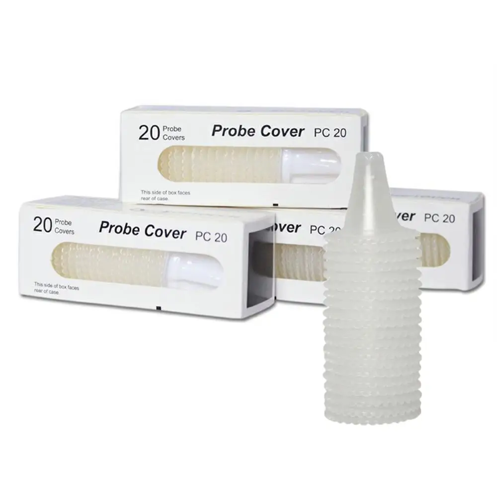 Крышки для зонда термометра заправляемые крышки фильтры объектива всех моделей