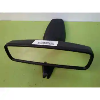 

AU5A17E678AD INTERIOR MIRROR FORD FOCUS LIM.