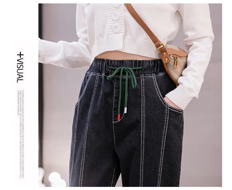 0_8_2248914974243648361