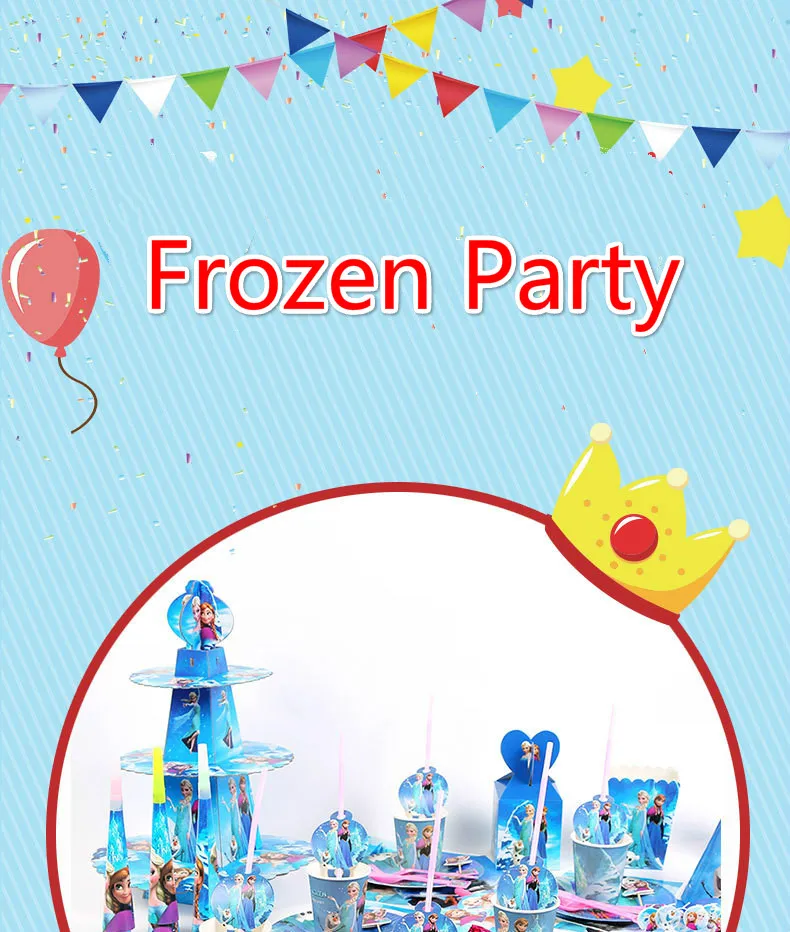 gGqUif2gxdSGFui75MgY1IGd41Irhrz0/ipP