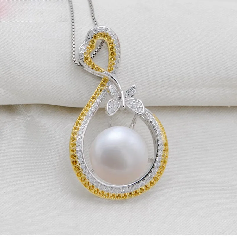 O1CN01FjLhNy2ABcQo2MXH0_!!4068358165