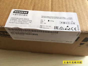 

6GK5208-0BA10-2AA3 6GK5208-OBA10-2AA3 Switch module new and original