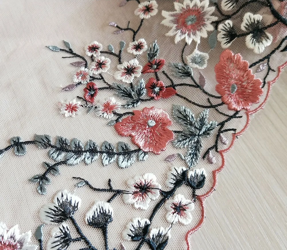 HTB1.DGkaLvsK1RjSspdq6AZepXaL