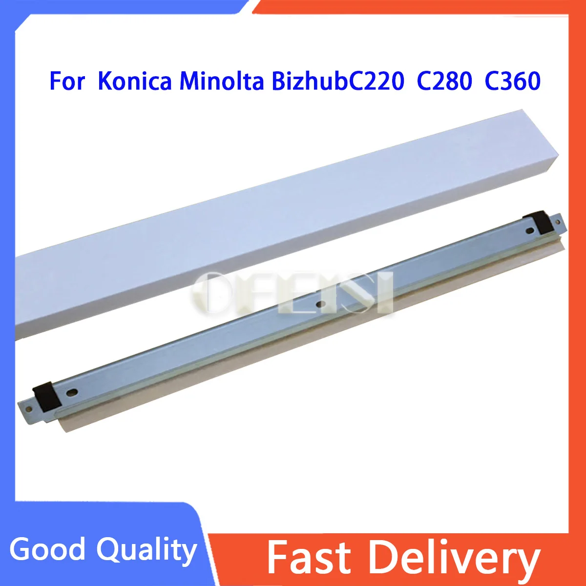

Полотно для очистки для Konica Minolta Bizhub C224 C364 C284 C454 C554 C220 C280 C360 C 224 364 284 454 554 220 280