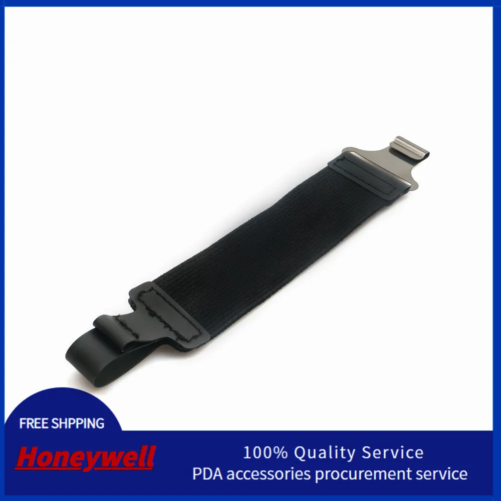(50 шт.) Новогодняя лента Honeywell Dolphin 99EX 99GX абсолютно новая и оригинальная бесплатная