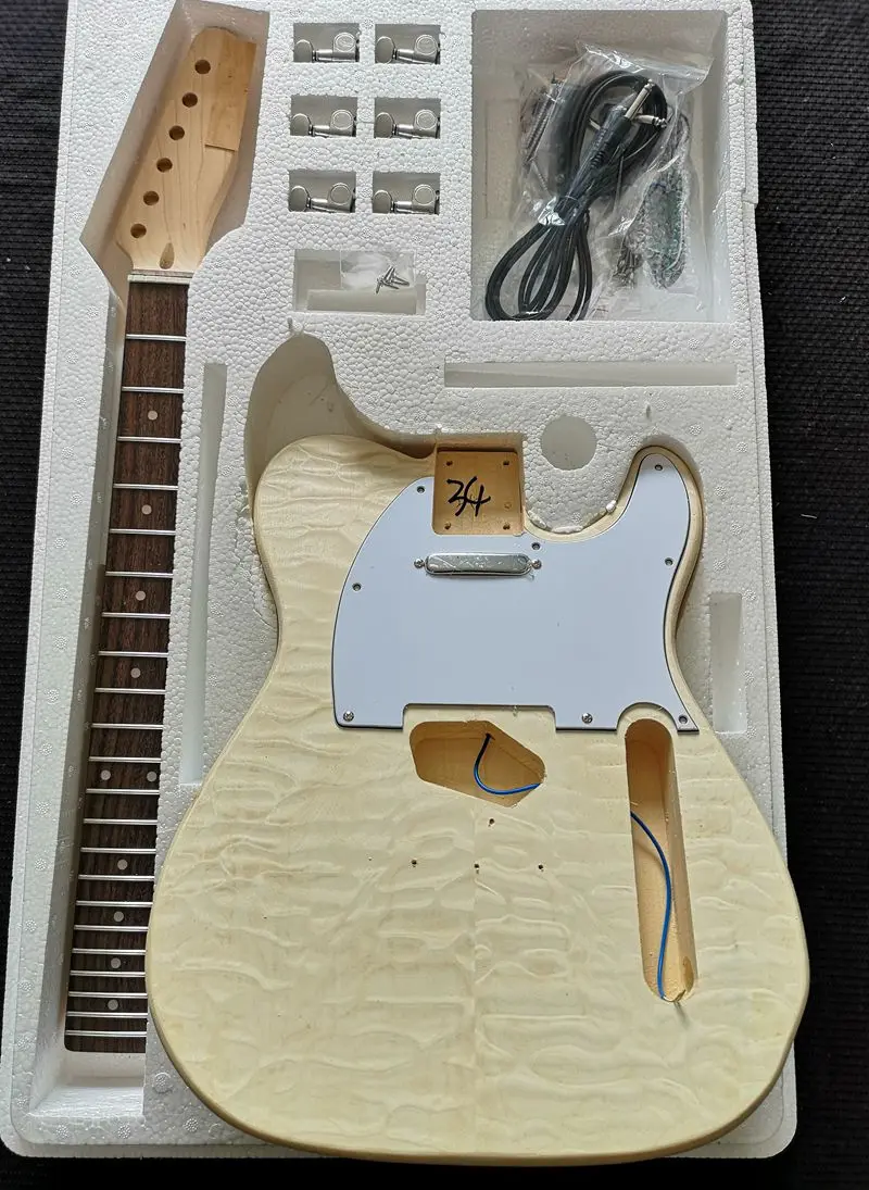34