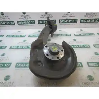 

HOSE LEFT REAR VOLKSWAGEN PASSAT VARIANT (3C5) 2.0 TDI [16529573]