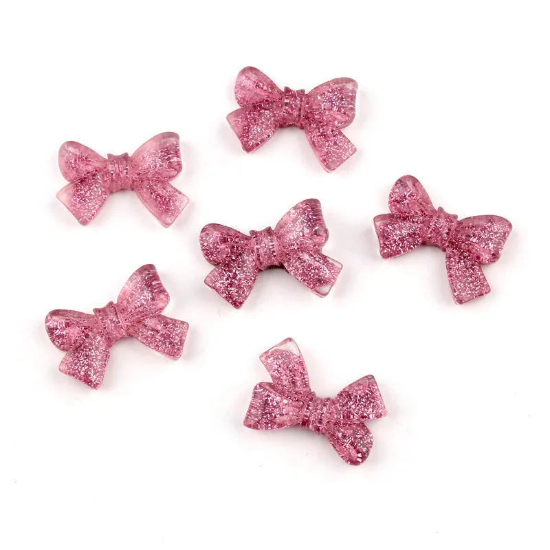 10637391646_1808982747