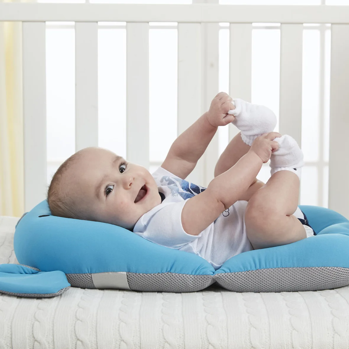 non slip baby bath seat