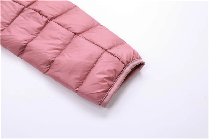 9040423162_372999514