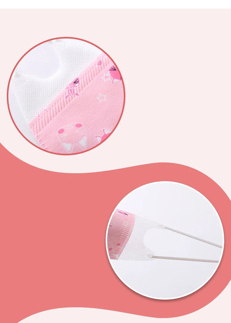 12009647612_1661263842