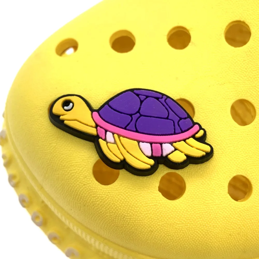 微信图片_20201005103430_副本