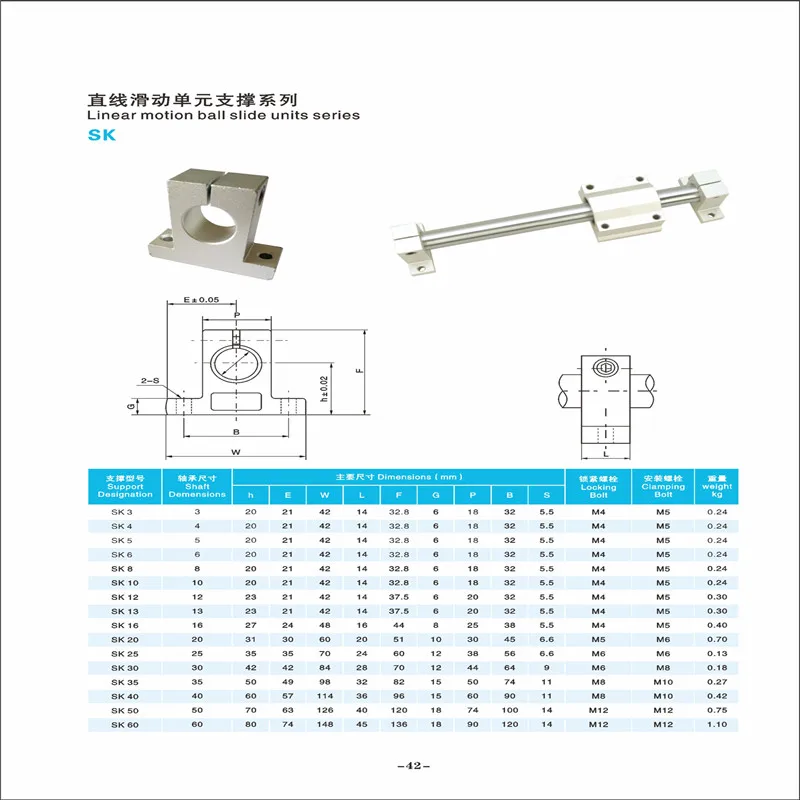 O1CN019brETF1OCtuASF5iv_!!2885571670