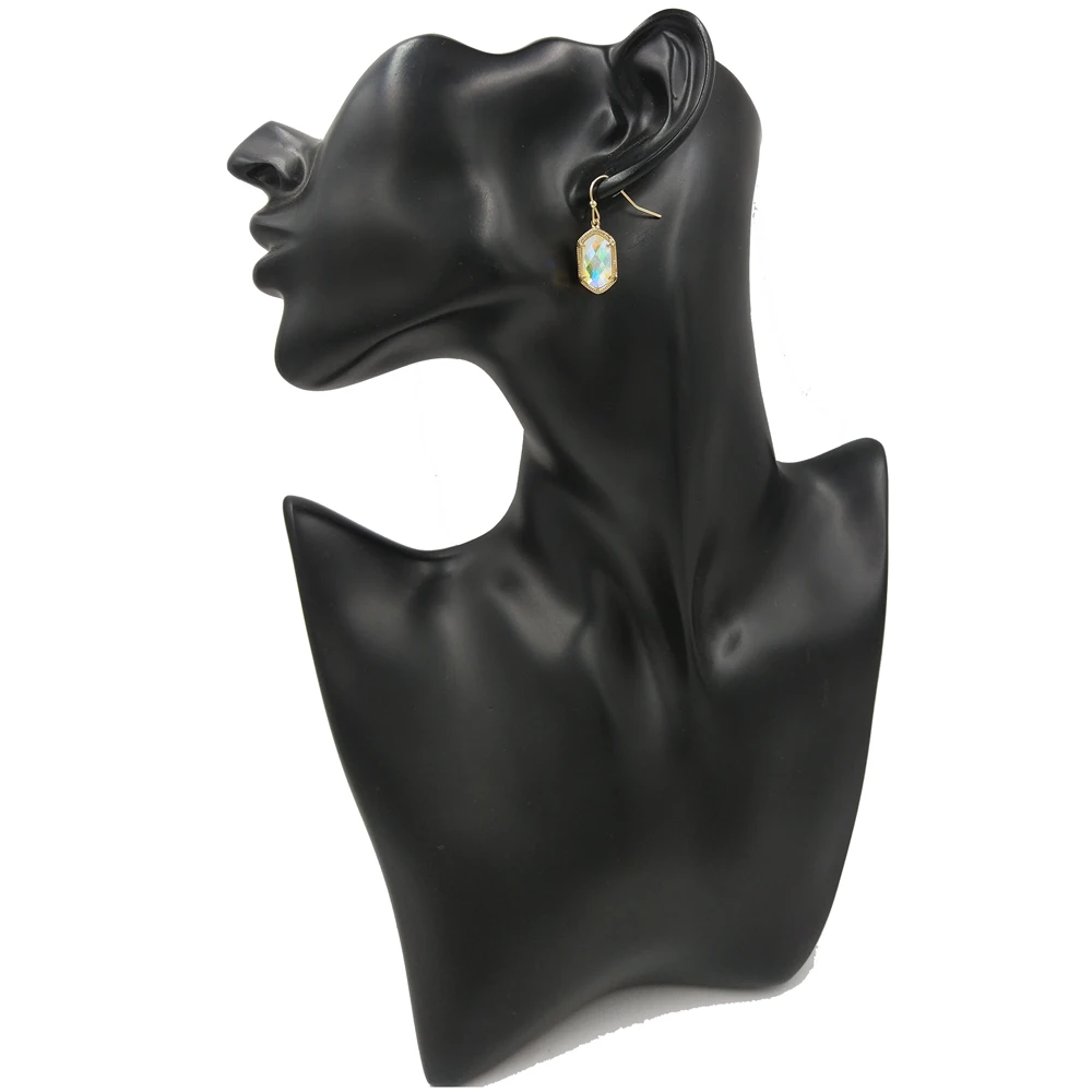 H7e25c934bd404c98b67d700884a508b63