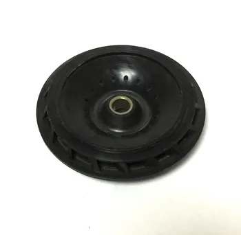 

Fan, for отбойного hammer Bosch (Bosh) 11e fan