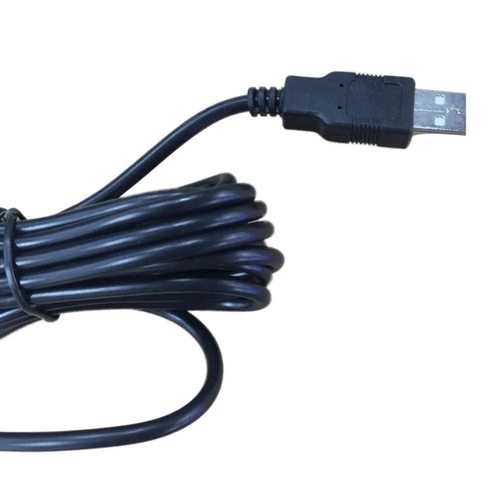 AG0302 (9)
