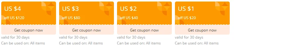 微信图片_20190802120653