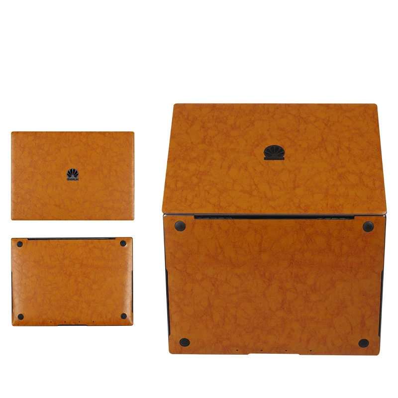 11312461327_2135893103