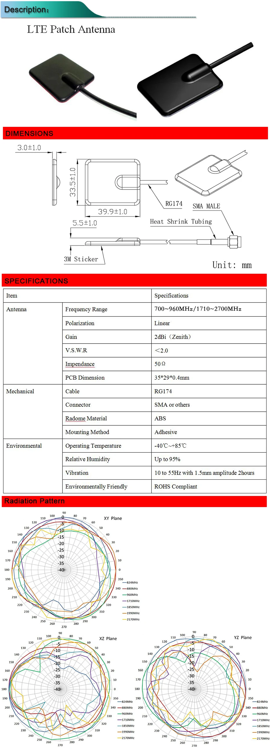 L117系列-详情页