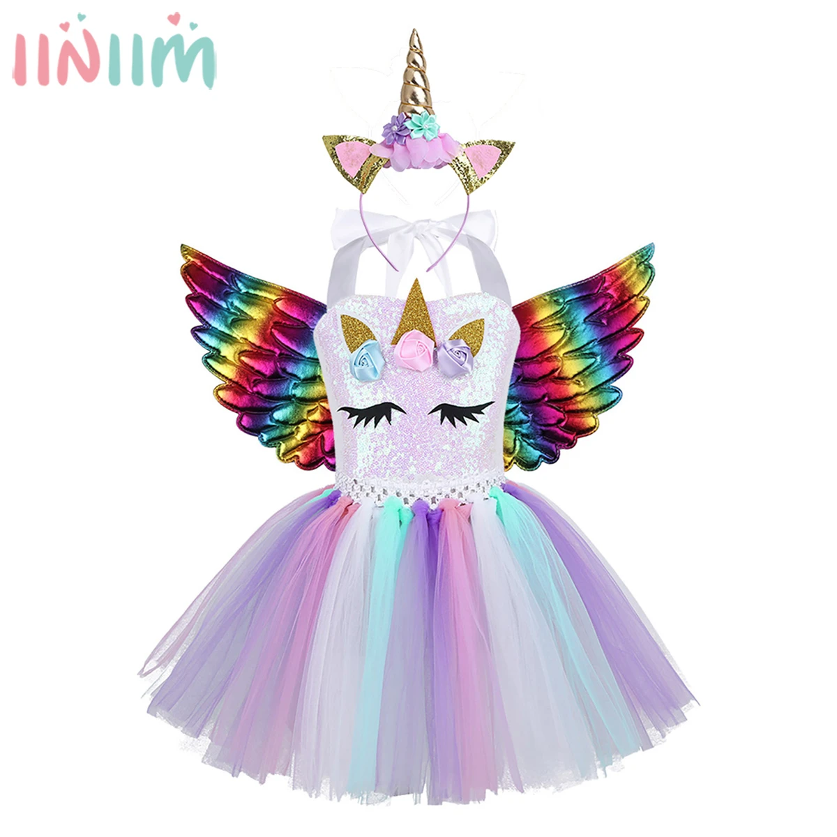 fairy fancy dress kids